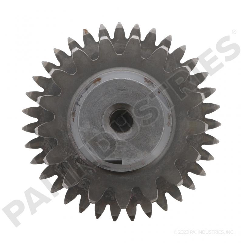 PAI 900000 FULLER 4303123 COUNTERSHAFT FR/FRO 14210 / 15210 / 16210 / 18210 | woodlineparts.com