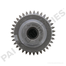 Load image into Gallery viewer, PAI 900000 FULLER 4303123 COUNTERSHAFT FR/FRO 14210 / 15210 / 16210 / 18210 | woodlineparts.com
