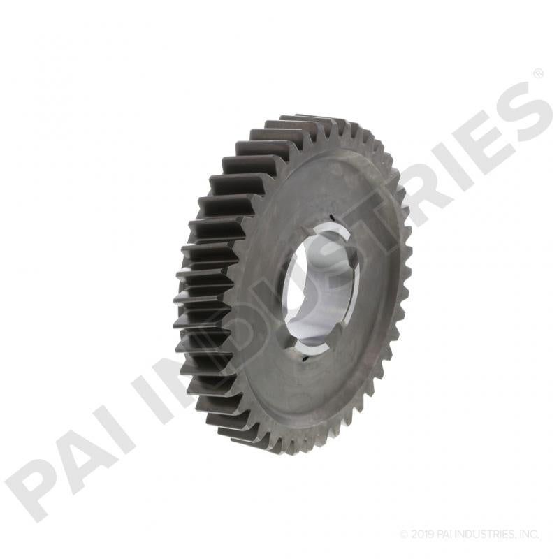 PAI 900016 FULLER 4304929 2ND MAINSHAFT GEAR (FS 6406N) (4304944) | woodlineparts.com