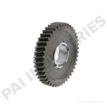 Charger l'image dans la galerie, PAI 900016 FULLER 4304929 2ND MAINSHAFT GEAR (FS 6406N) (4304944) | woodlineparts.com