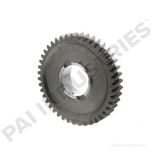 Charger l'image dans la galerie, PAI 900016 FULLER 4304929 2ND MAINSHAFT GEAR (FS 6406N) (4304944) | woodlineparts.com