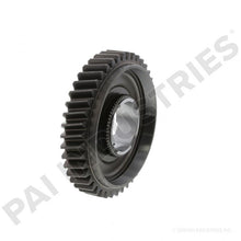Charger l'image dans la galerie, PAI 900016 FULLER 4304929 2ND MAINSHAFT GEAR (FS 6406N) (4304944) | woodlineparts.com