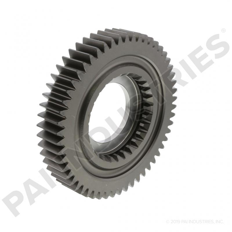 PAI 900018 FULLER 4302529 3RD MAINSHAFT GEAR