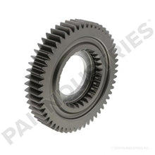 Cargar imagen en el visor de la galería, PAI 900018 FULLER 4302529 3RD MAINSHAFT GEAR