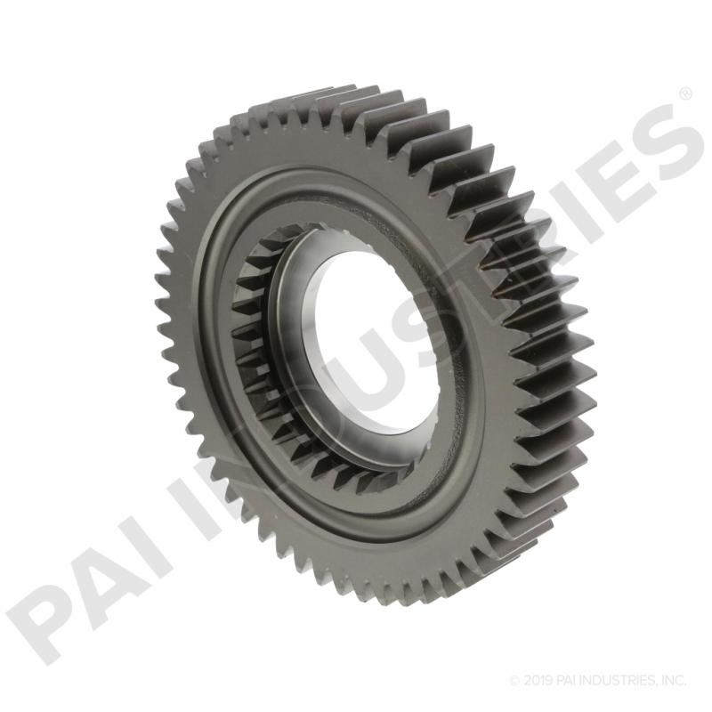 PAI 900018 FULLER 4302529 3RD MAINSHAFT GEAR