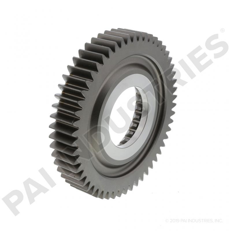 PAI 900018 FULLER 4302529 3RD MAINSHAFT GEAR
