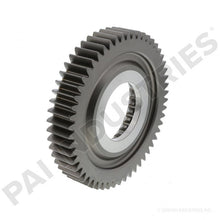 Cargar imagen en el visor de la galería, PAI 900018 FULLER 4302529 3RD MAINSHAFT GEAR