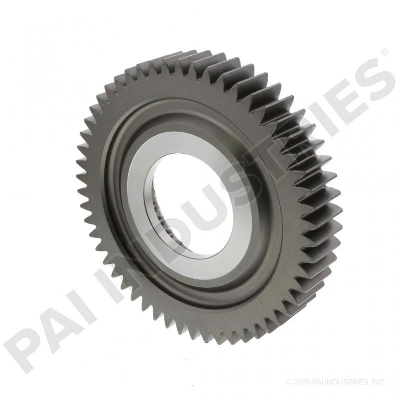 PAI 900018 FULLER 4302529 3RD MAINSHAFT GEAR