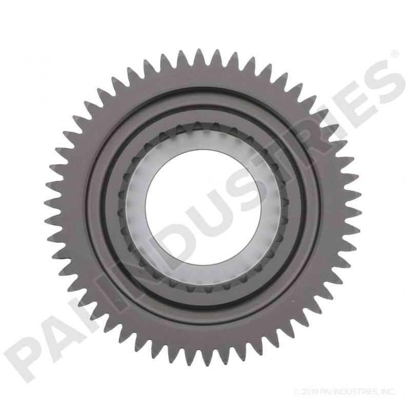 PAI 900018 FULLER 4302529 3RD MAINSHAFT GEAR