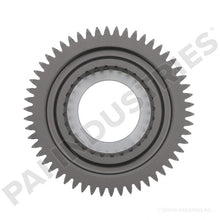 Cargar imagen en el visor de la galería, PAI 900018 FULLER 4302529 3RD MAINSHAFT GEAR