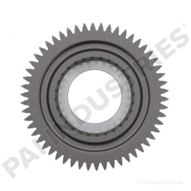 PAI 900018 FULLER 4302529 3RD MAINSHAFT GEAR