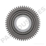 PAI 900018 FULLER 4302529 3RD MAINSHAFT GEAR