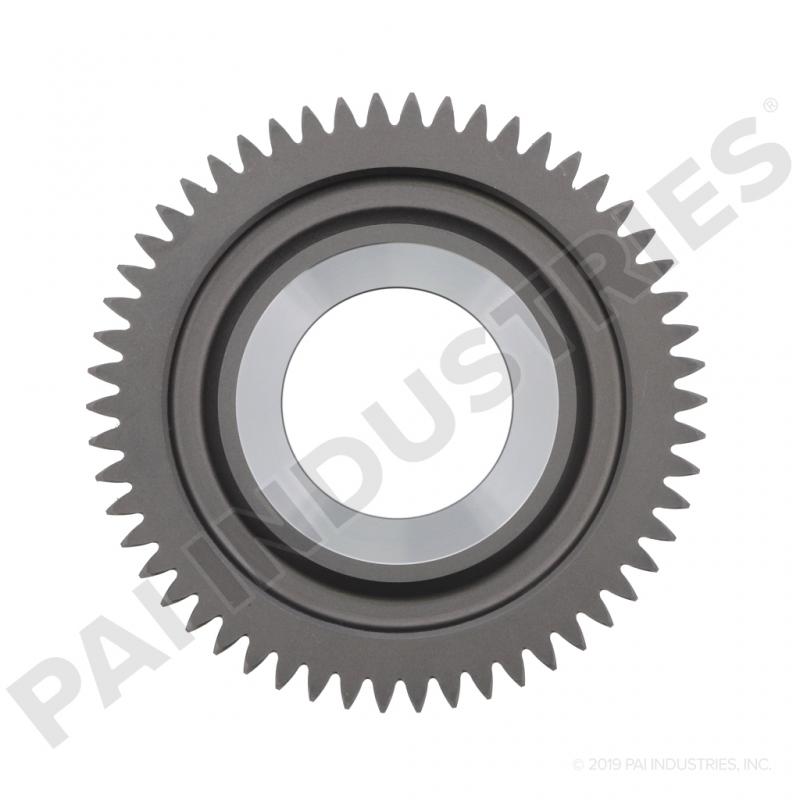 PAI 900018 FULLER 4302529 3RD MAINSHAFT GEAR