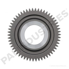 Cargar imagen en el visor de la galería, PAI 900018 FULLER 4302529 3RD MAINSHAFT GEAR