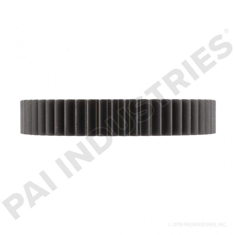 PAI 900018 FULLER 4302529 3RD MAINSHAFT GEAR