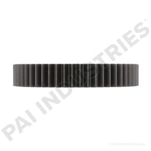 Cargar imagen en el visor de la galería, PAI 900018 FULLER 4302529 3RD MAINSHAFT GEAR