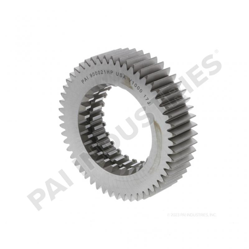 PAI 900021HP FULLER 4304642 MAINDRIVE GEAR (HIGH PERFORMANCE)(USA)