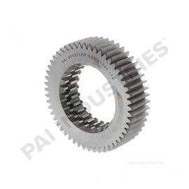PAI 900021HP FULLER 4304642 MAINDRIVE GEAR (HIGH PERFORMANCE)(USA)