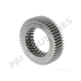PAI 900021HP FULLER 4304642 MAINDRIVE GEAR (HIGH PERFORMANCE) (USA)