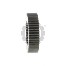 Cargar imagen en el visor de la galería, PAI 900021HP FULLER 4304642 MAINDRIVE GEAR (HIGH PERFORMANCE)(USA)