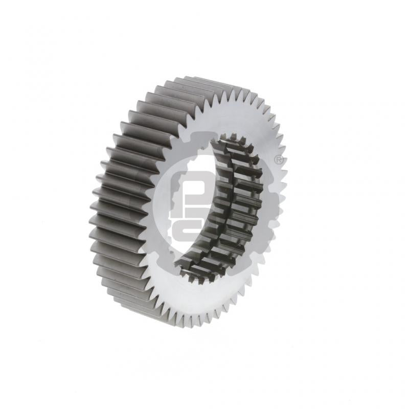 PAI 900021HP FULLER 4304642 MAINDRIVE GEAR (HIGH PERFORMANCE)(USA)