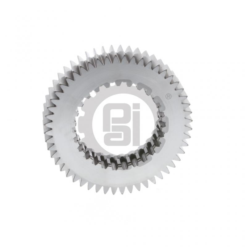 PAI 900021HP FULLER 4304642 MAINDRIVE GEAR (HIGH PERFORMANCE)(USA)
