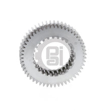 Cargar imagen en el visor de la galería, PAI 900021HP FULLER 4304642 MAINDRIVE GEAR (HIGH PERFORMANCE)(USA)