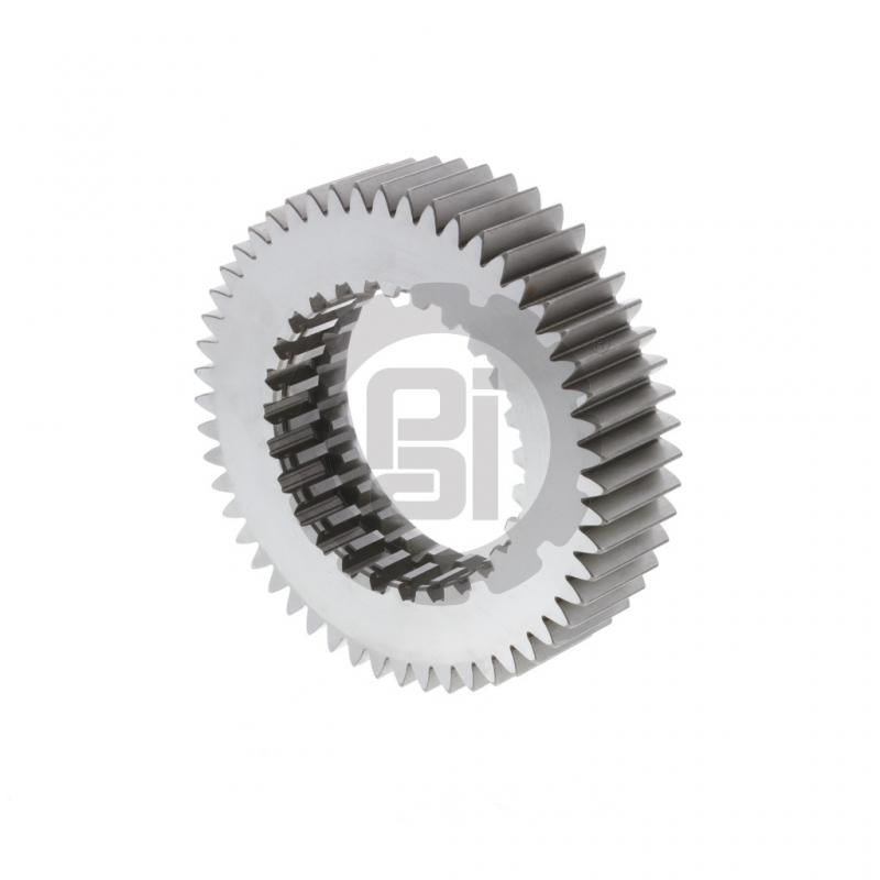 PAI 900021HP FULLER 4304642 MAINDRIVE GEAR (HIGH PERFORMANCE)(USA)