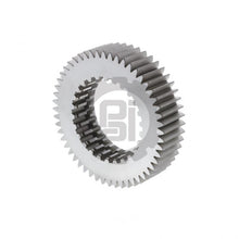 Cargar imagen en el visor de la galería, PAI 900021HP FULLER 4304642 MAINDRIVE GEAR (HIGH PERFORMANCE)(USA)