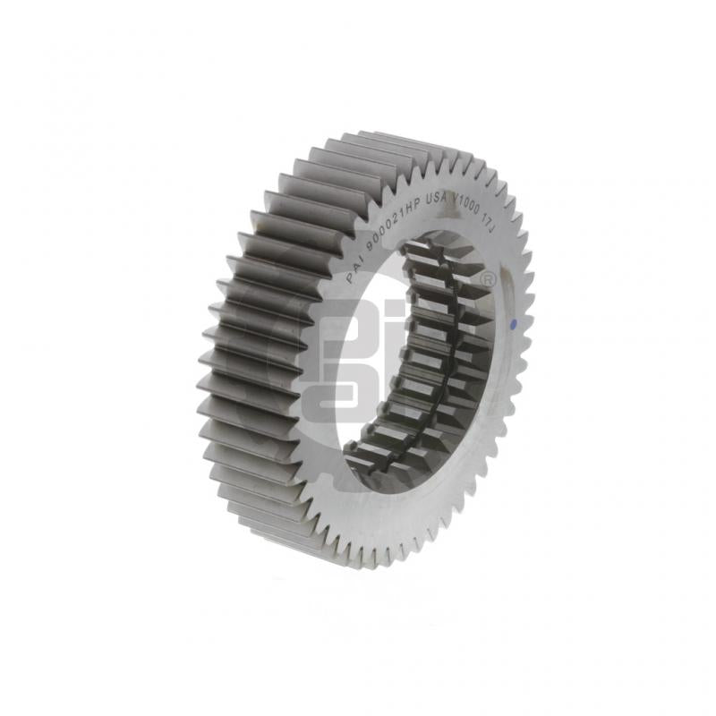 PAI 900021HP FULLER 4304642 MAINDRIVE GEAR (HIGH PERFORMANCE)(USA)