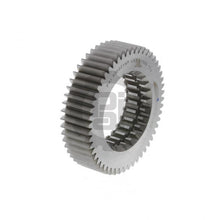Cargar imagen en el visor de la galería, PAI 900021HP FULLER 4304642 MAINDRIVE GEAR (HIGH PERFORMANCE)(USA)