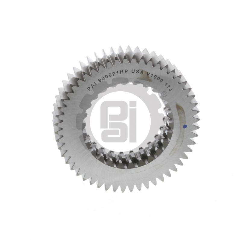 PAI 900021HP FULLER 4304642 MAINDRIVE GEAR (HIGH PERFORMANCE)(USA)