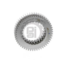 Cargar imagen en el visor de la galería, PAI 900021HP FULLER 4304642 MAINDRIVE GEAR (HIGH PERFORMANCE)(USA)