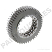 Cargar imagen en el visor de la galería, PAI 900023HP FULLER 4305910 MAINDRIVE GEAR (HIGH PERFORMANCE) (USA)