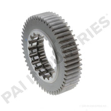 Cargar imagen en el visor de la galería, PAI 900023HP FULLER 4305910 MAINDRIVE GEAR (HIGH PERFORMANCE) (USA)