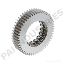 Cargar imagen en el visor de la galería, PAI 900023HP FULLER 4305910 MAINDRIVE GEAR (HIGH PERFORMANCE) (USA)