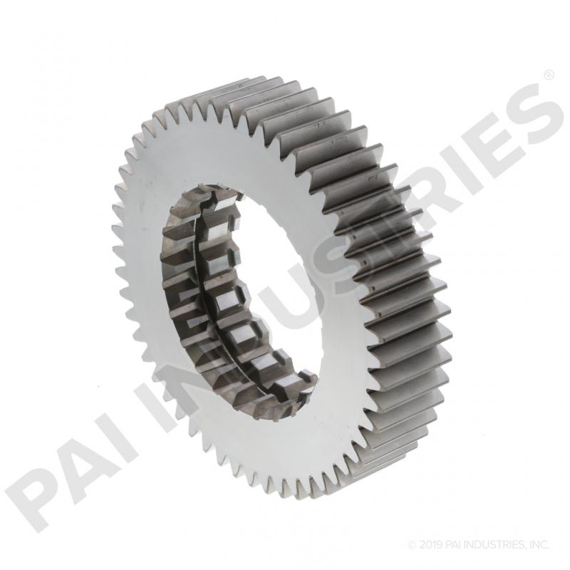 PAI 900023HP FULLER 4305910 MAINDRIVE GEAR (HIGH PERFORMANCE) (USA)