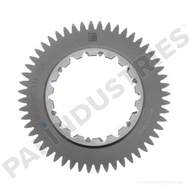 PAI 900023HP FULLER 4305910 MAINDRIVE GEAR (HIGH PERFORMANCE) (USA)