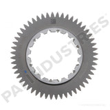 PAI 900023HP FULLER 4305910 MAINDRIVE GEAR (HIGH PERFORMANCE) (USA)
