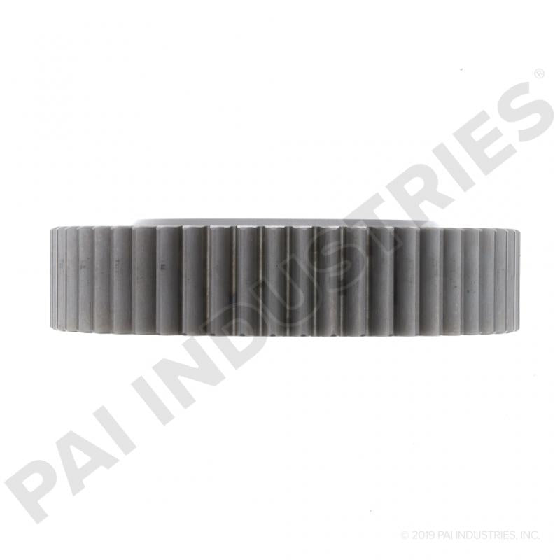 PAI 900023HP FULLER 4305910 MAINDRIVE GEAR (HIGH PERFORMANCE) (USA)