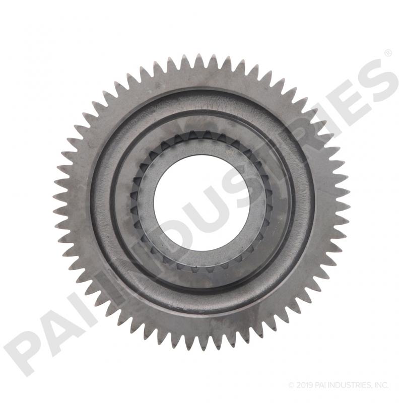PAI 900024 FULLER 4302421 2ND MAINSHAFT GEAR (3088-4302421)