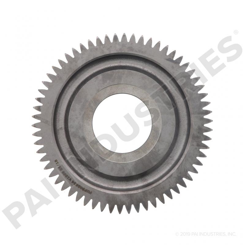 PAI 900024 FULLER 4302421 2ND MAINSHAFT GEAR (3088-4302421)