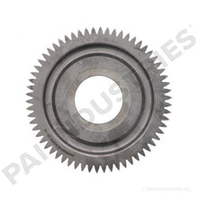 Cargar imagen en el visor de la galería, PAI 900024 FULLER 4302421 2ND MAINSHAFT GEAR (3088-4302421)