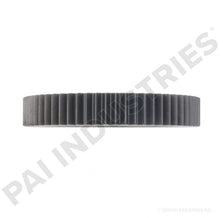 Cargar imagen en el visor de la galería, PAI 900024 FULLER 4302421 2ND MAINSHAFT GEAR (3088-4302421)