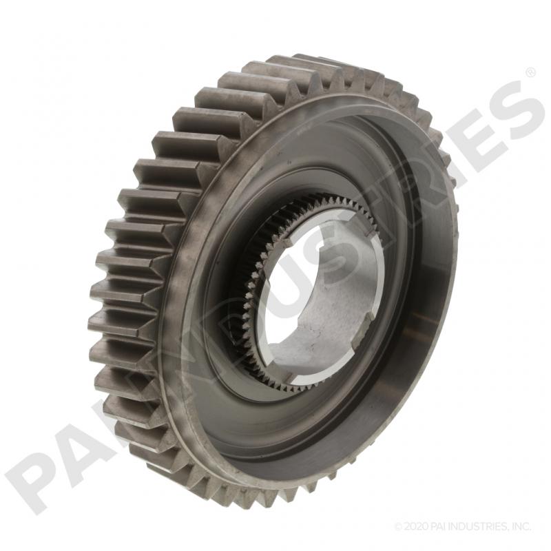 PAI 900029 FULLER 4304544 2ND MAINSHAFT GEAR