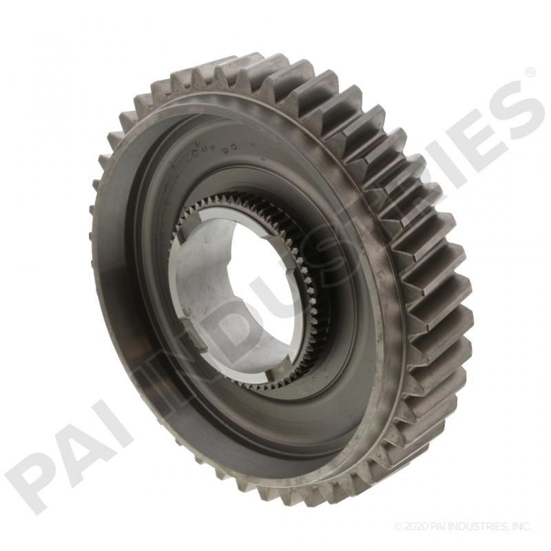 PAI 900029 FULLER 4304544 2ND MAINSHAFT GEAR