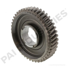 Cargar imagen en el visor de la galería, PAI 900029 FULLER 4304544 2ND MAINSHAFT GEAR