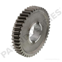 Cargar imagen en el visor de la galería, PAI 900029 FULLER 4304544 2ND MAINSHAFT GEAR