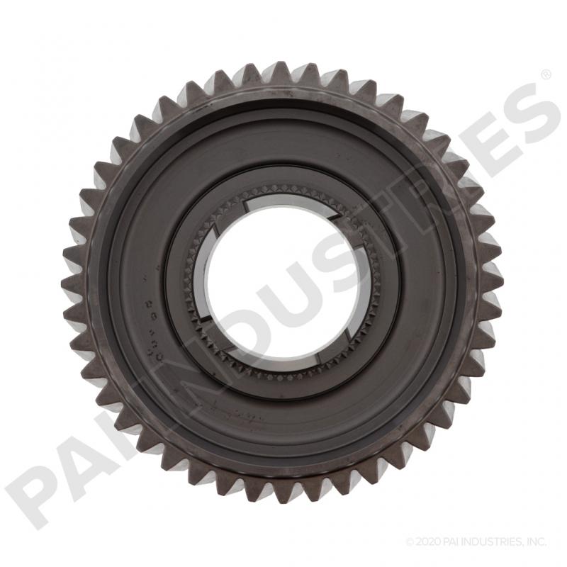 PAI 900029 FULLER 4304544 2ND MAINSHAFT GEAR