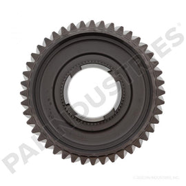 PAI 900029 FULLER 4304544 2ND MAINSHAFT GEAR
